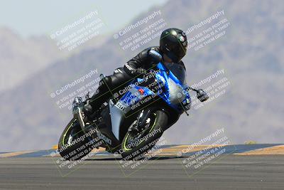 media/May-27-2023-TrackXperience (Sat) [[0386355c23]]/Level 2/Session 6 (Turn 9)/